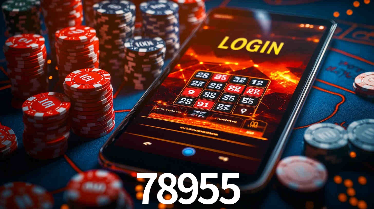 Exclusive Games 78955