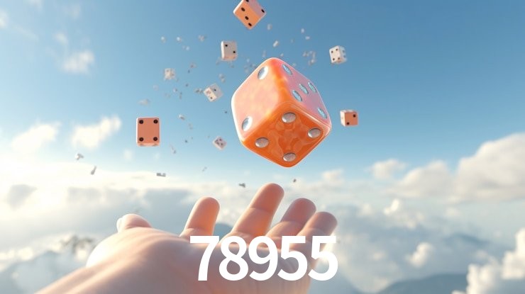 Game Providers 78955