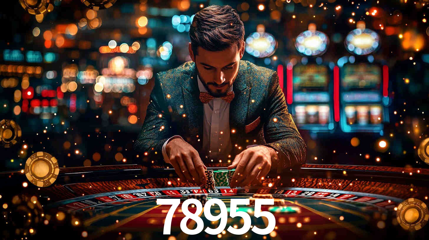 Sports Statistics 78955