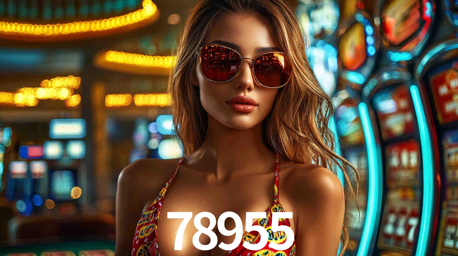 Basketball Betting 78955